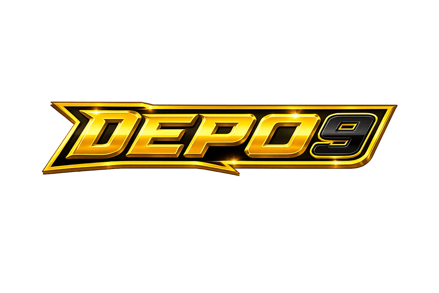 DEPO99 LOGO